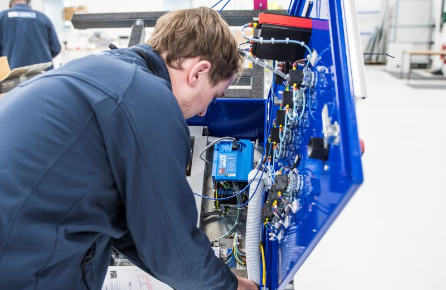 207e4aa6c3c51f0111e15a73bde131b7