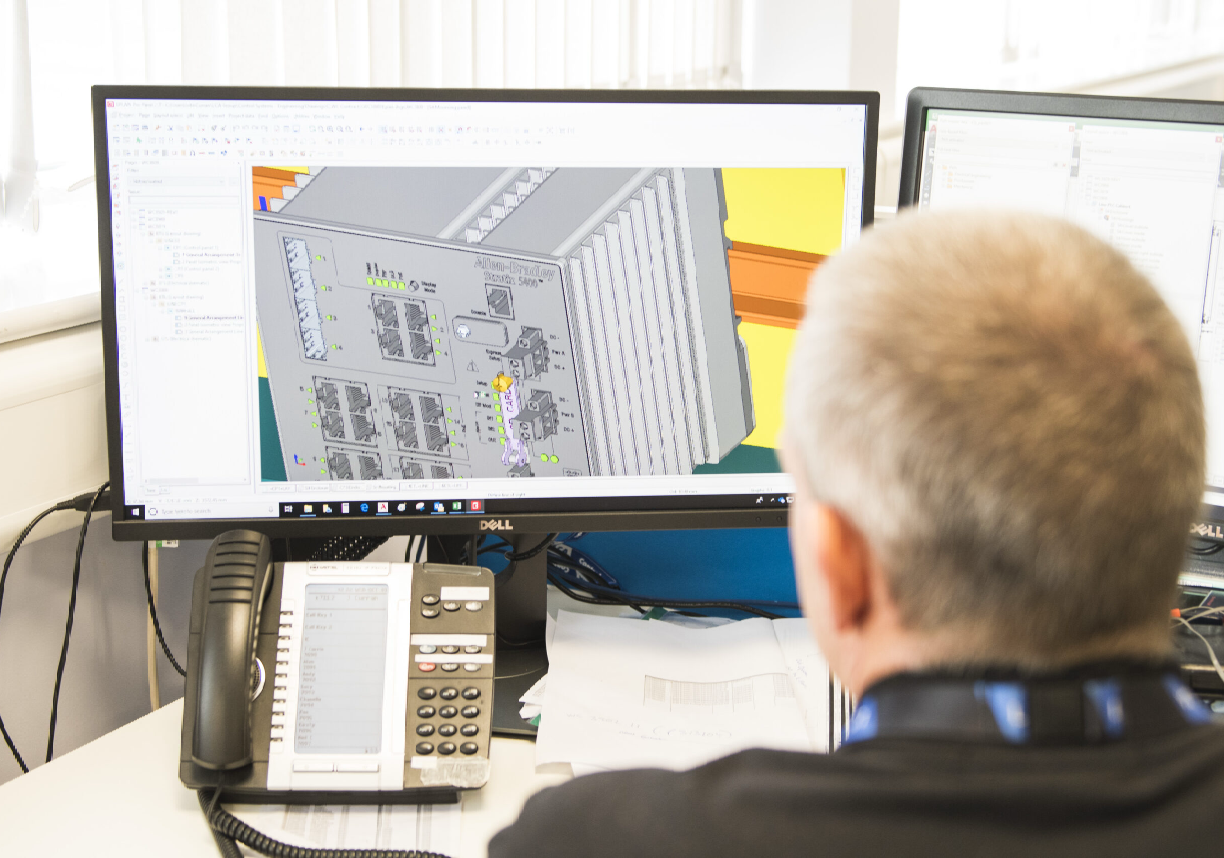 63bb1605e1ccdefe13097d79dae2322a