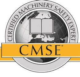 cmse-logo