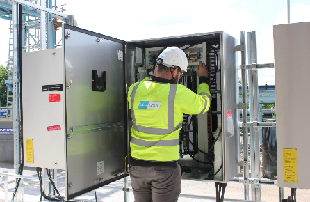 e340a736612851ff42c9c7f8866606f6